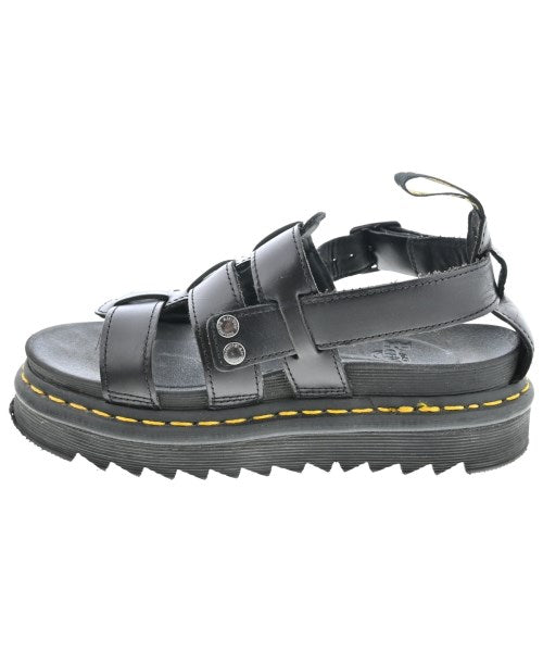 Dr.Martens 涼鞋