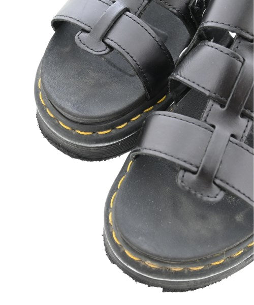 Dr.Martens 涼鞋