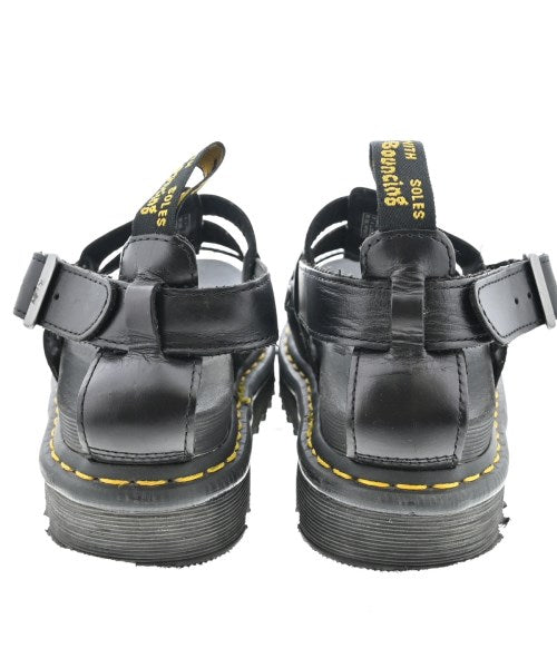 Dr.Martens 涼鞋