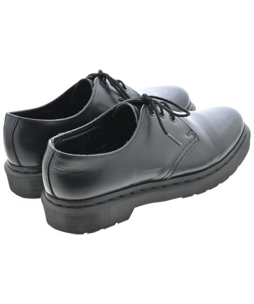 Dr.Martens 其他鞋款