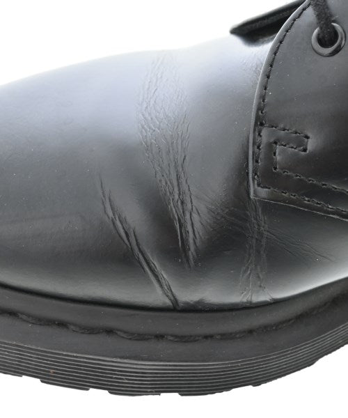 Dr.Martens 其他鞋款