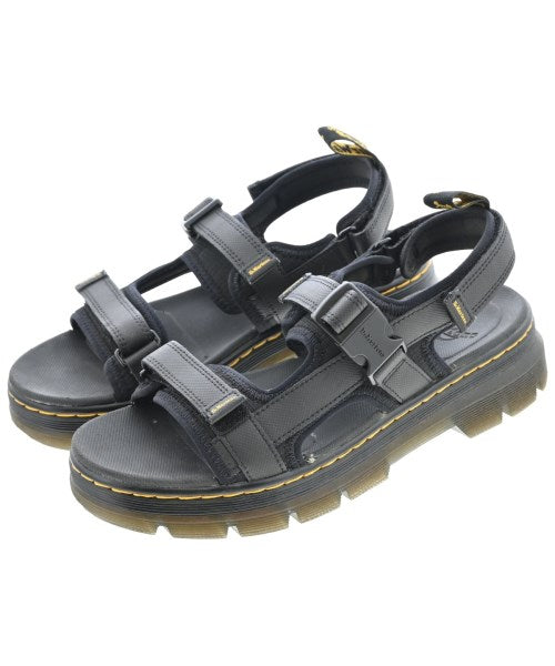 Dr.Martens 涼鞋