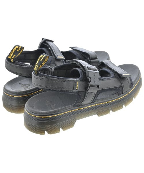 Dr.Martens 涼鞋