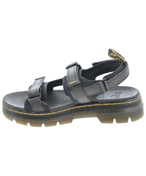 Dr.Martens 涼鞋