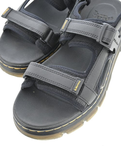 Dr.Martens 涼鞋