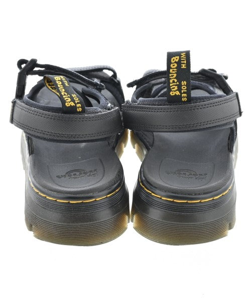 Dr.Martens 涼鞋