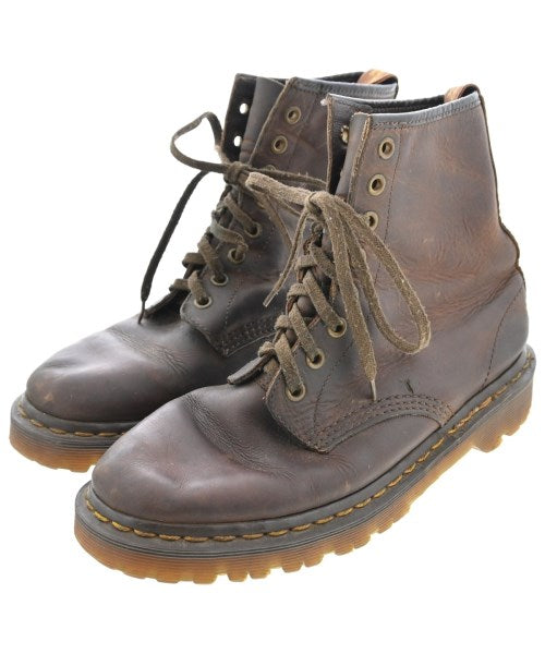 Dr.Martens 靴子