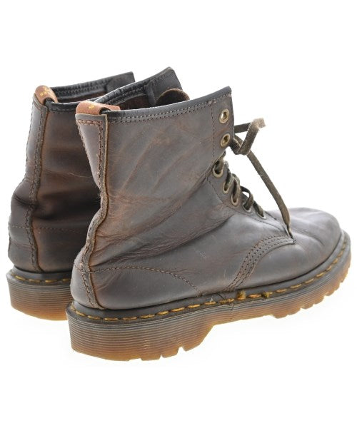 Dr.Martens 靴子