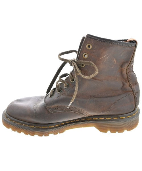Dr.Martens 靴子