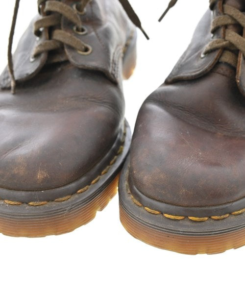 Dr.Martens 靴子