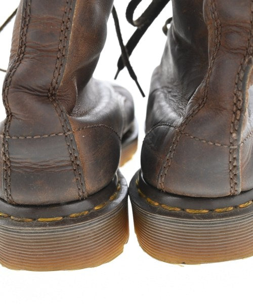 Dr.Martens 靴子