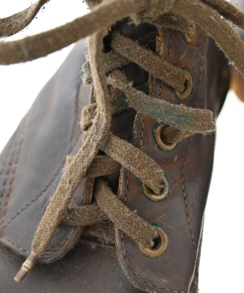 Dr.Martens 靴子