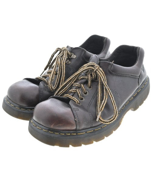Dr.Martens 其他鞋款