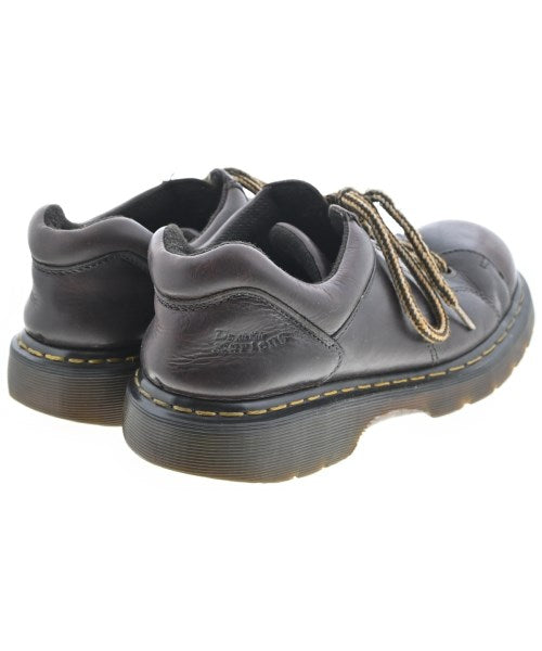 Dr.Martens 其他鞋款