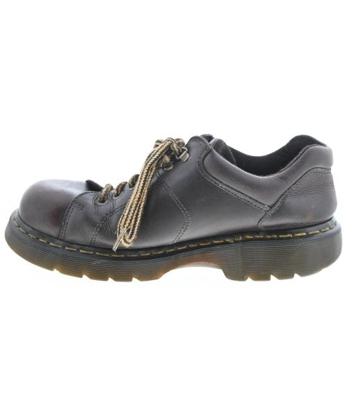 Dr.Martens 其他鞋款
