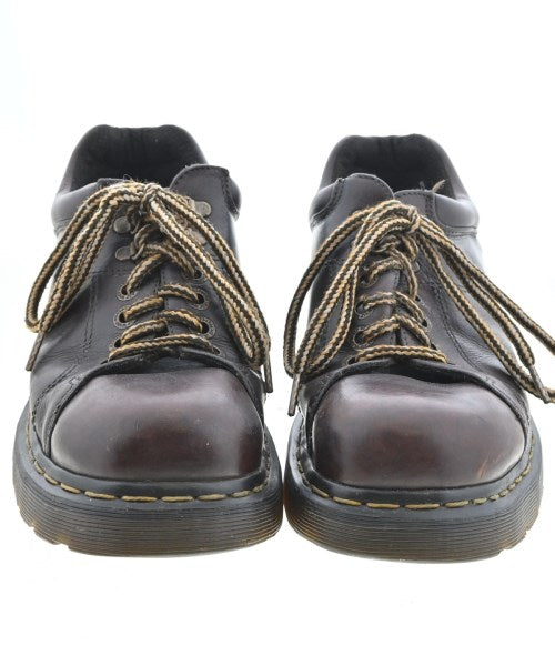 Dr.Martens 其他鞋款