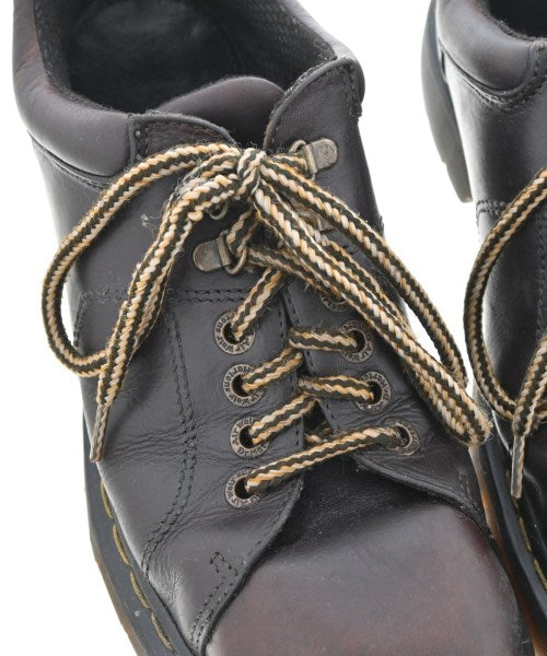 Dr.Martens 其他鞋款