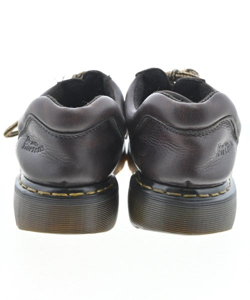 Dr.Martens 其他鞋款