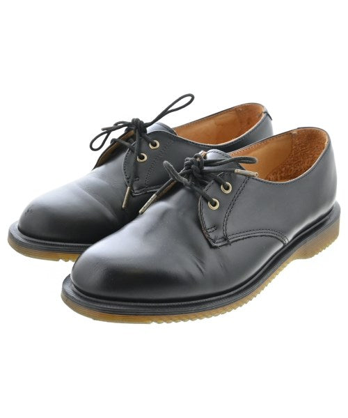 Dr.Martens 正式鞋