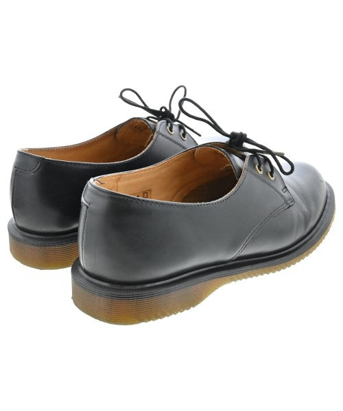 Dr.Martens 正式鞋