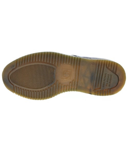 Dr.Martens 正式鞋