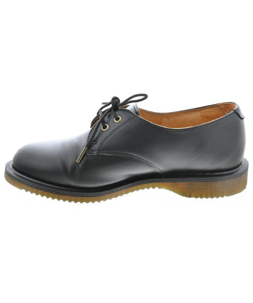 Dr.Martens 正式鞋