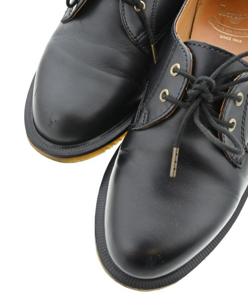 Dr.Martens 正式鞋