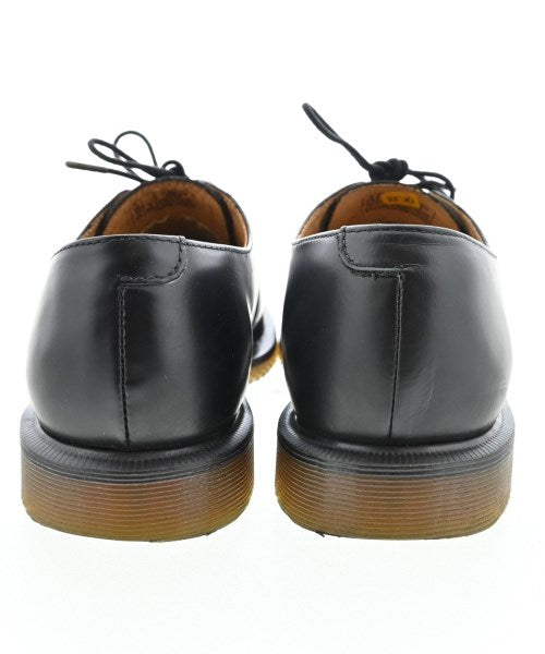 Dr.Martens 正式鞋