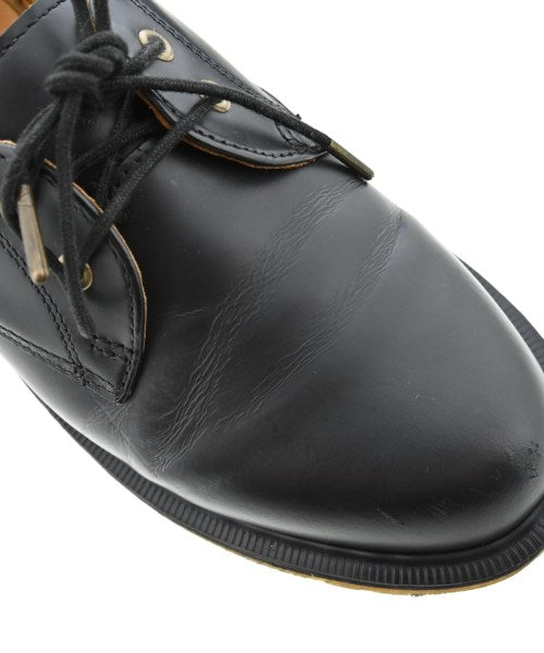 Dr.Martens 正式鞋