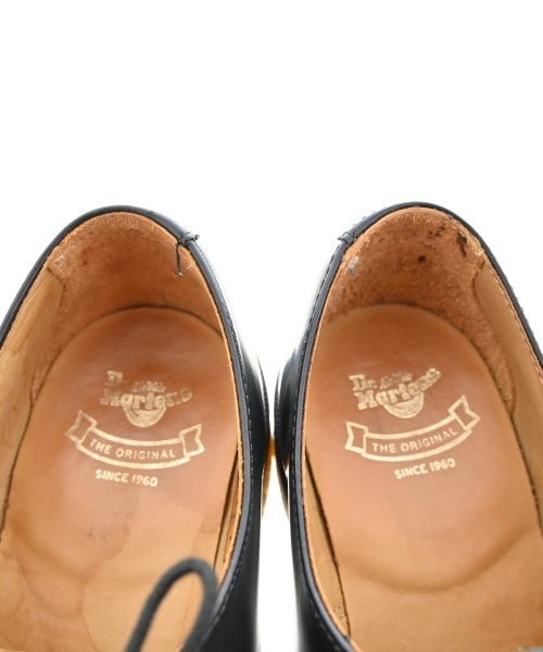 Dr.Martens 正式鞋