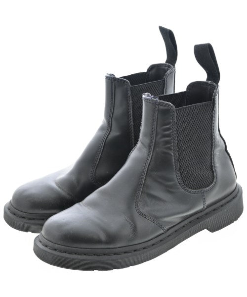 Dr.Martens 靴子