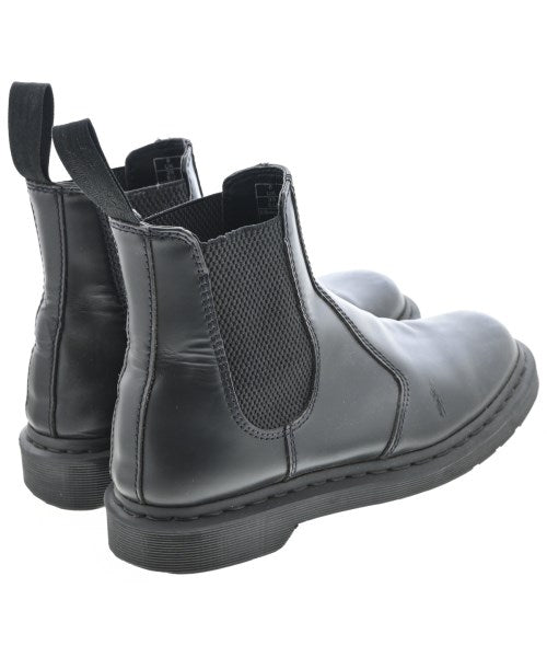 Dr.Martens 靴子