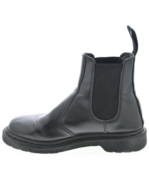 Dr.Martens 靴子