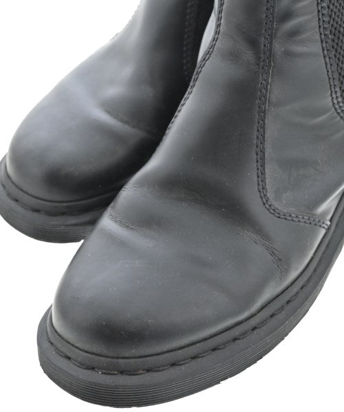 Dr.Martens 靴子