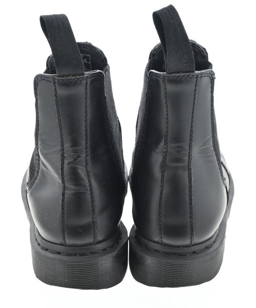 Dr.Martens 靴子