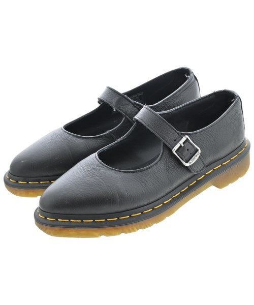 Dr.Martens 正式鞋