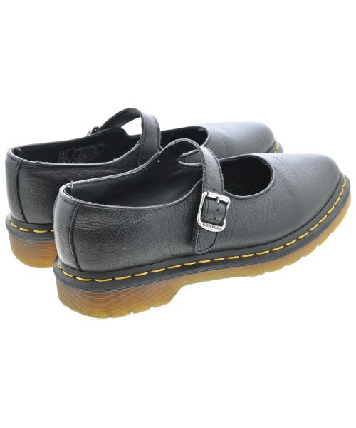 Dr.Martens 正式鞋
