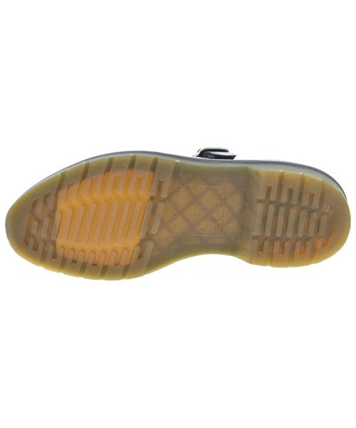 Dr.Martens 正式鞋