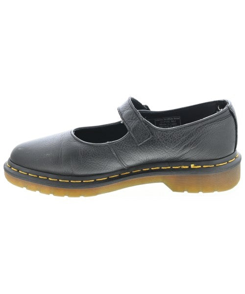 Dr.Martens 正式鞋
