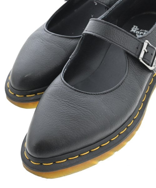 Dr.Martens 正式鞋