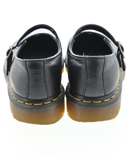 Dr.Martens 正式鞋