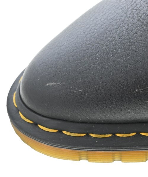 Dr.Martens 正式鞋