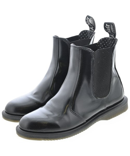 Dr.Martens 靴子