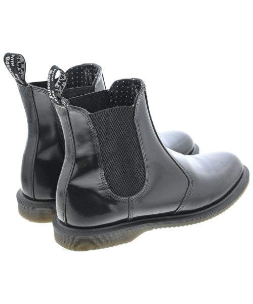 Dr.Martens 靴子