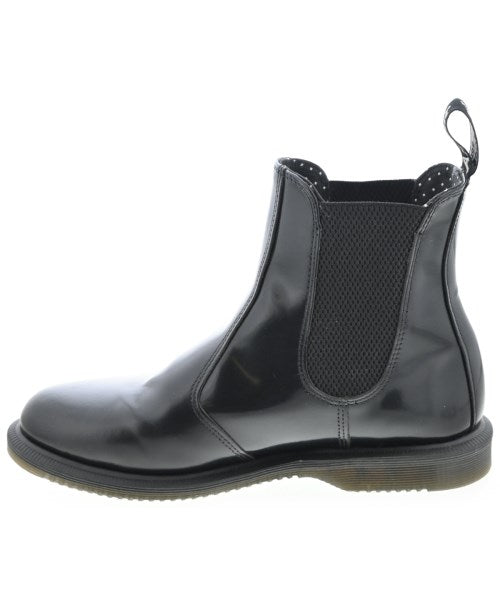 Dr.Martens 靴子