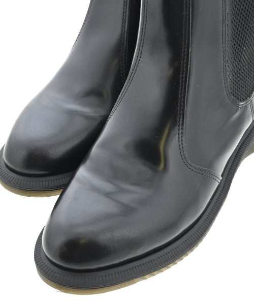 Dr.Martens 靴子