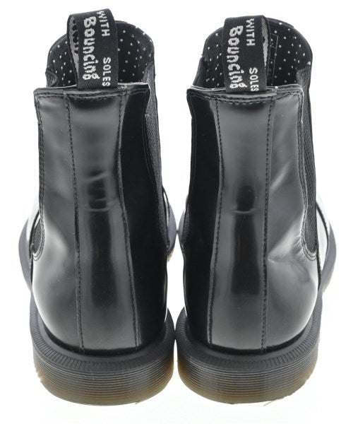 Dr.Martens 靴子