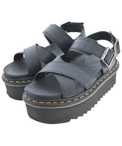 Dr.Martens 涼鞋