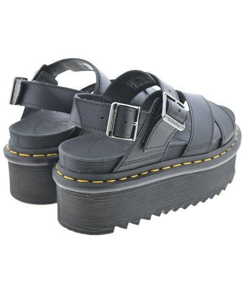 Dr.Martens 涼鞋