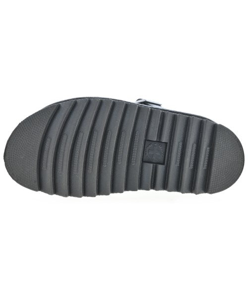 Dr.Martens 涼鞋